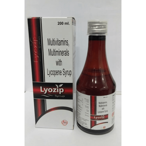 Lyozip-Syrup-Multivitamins-Multiminerals-Lycopene-Syrup-Tiruvision-Medicare-Best-Pharmaceutical-Contract-Manufacturing-Company-Best-Nutraceutical-Third-Party-Manufacturing-Company
