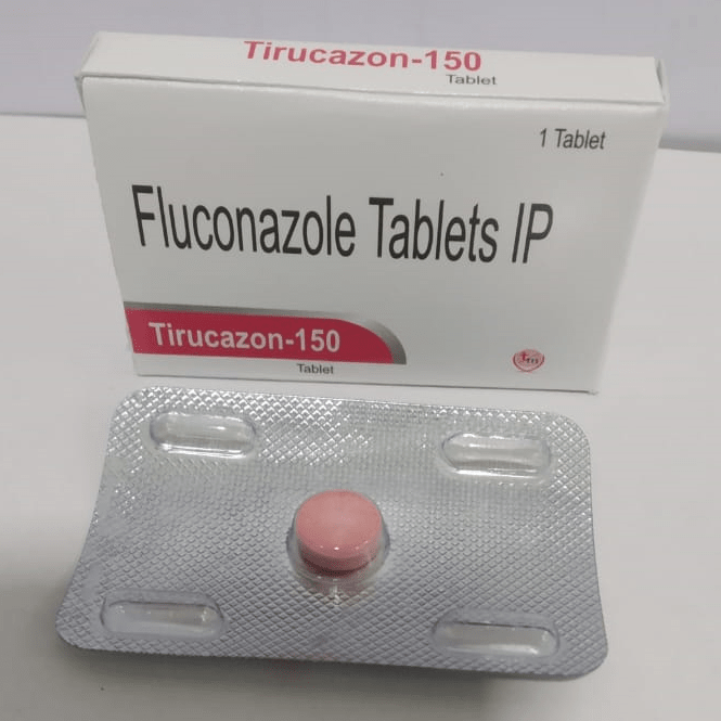 Tirucazon-150-Tablet-min