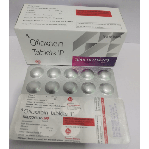 Tirucoflox-200-Tablets-min