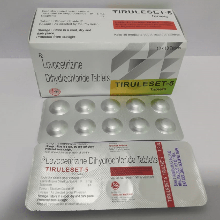 Tiruleset-5-Tablets-min