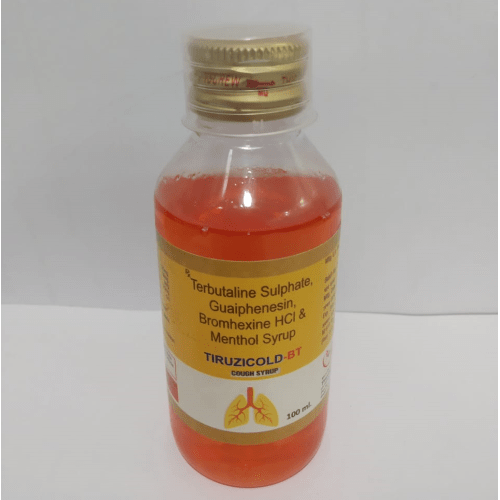 Tiruzicold-BT-Cough-Syrup-min