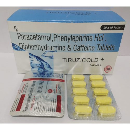 Tiruzicold+-Tablets--min