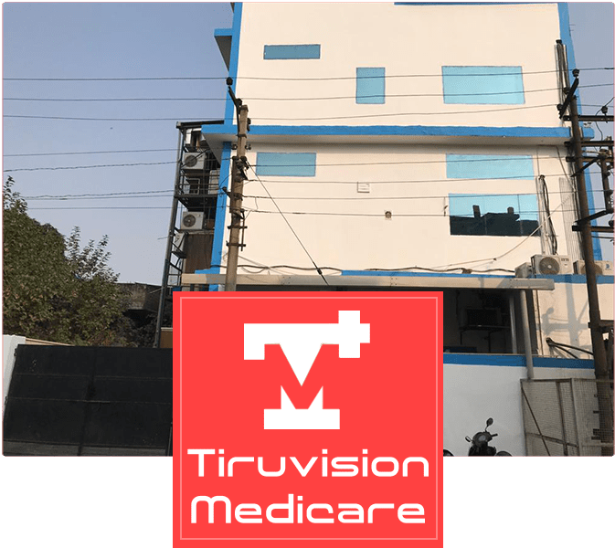 Tiruvision-Factory-Red