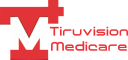 Tiruvision Medicare