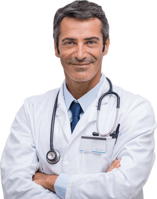 Tiruvision-Medicare-Banner-doctor